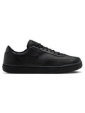 NIKE Обувки COURT VINTAGE