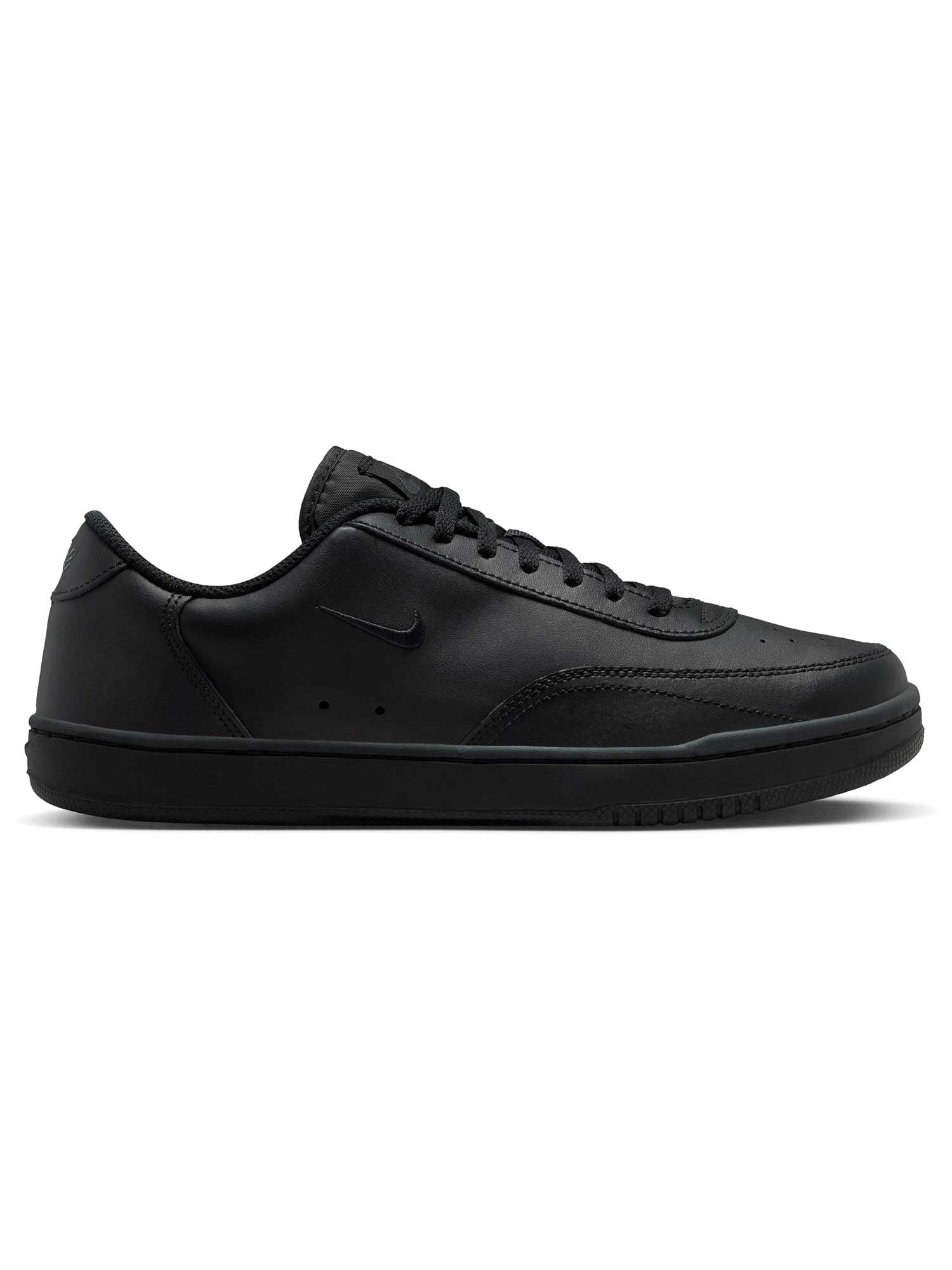 NIKE Обувки COURT VINTAGE