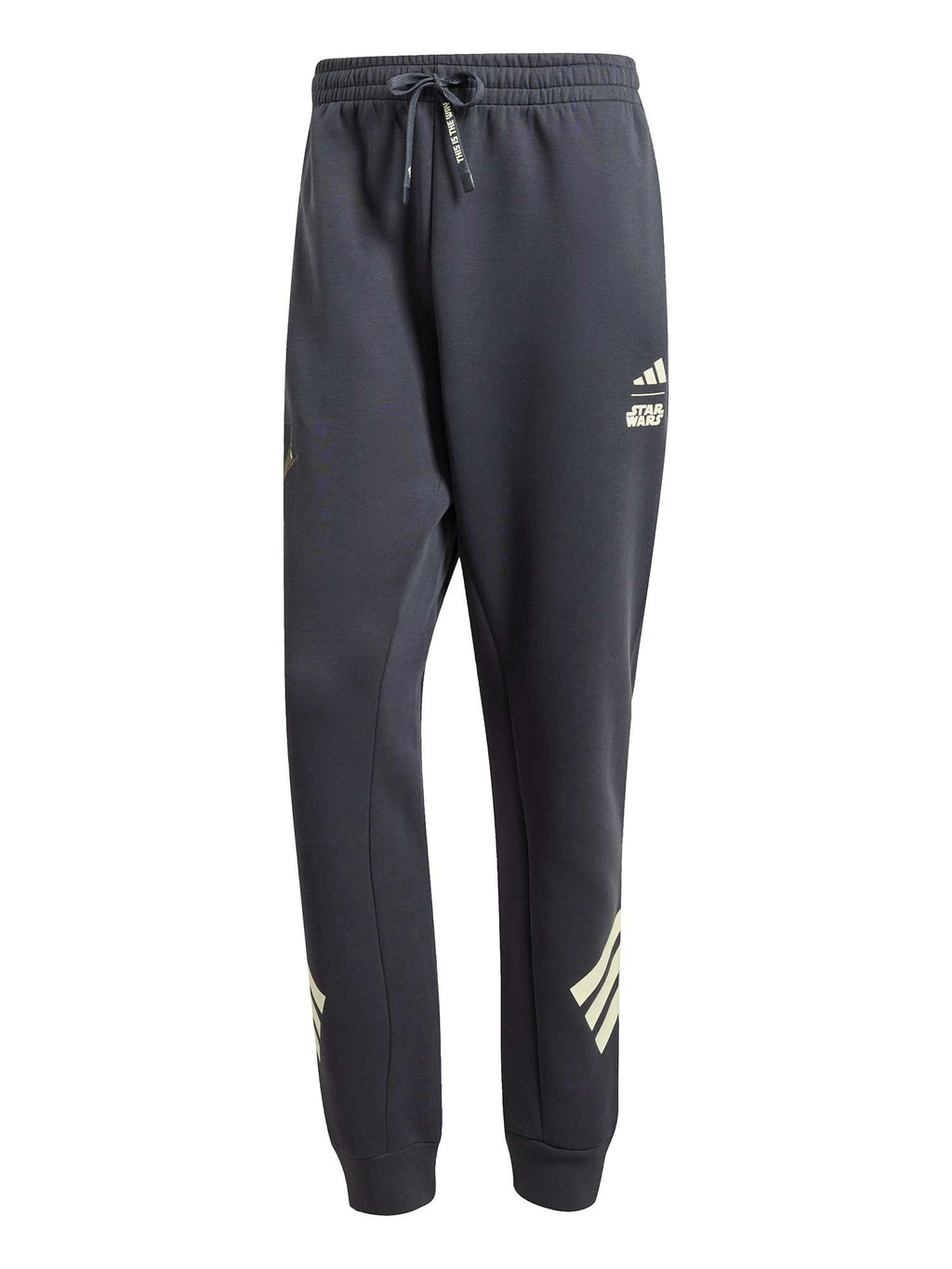 ADIDAS SPORTSWEAR Спортно долнище x Star Wars The Mandalorian Sweat