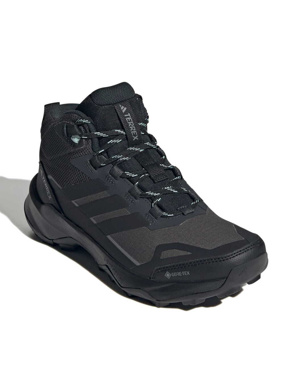 ADIDAS PERFORMANCE Обувки Terrex Skychaser AX5 Mid GORE-TEX Hiking