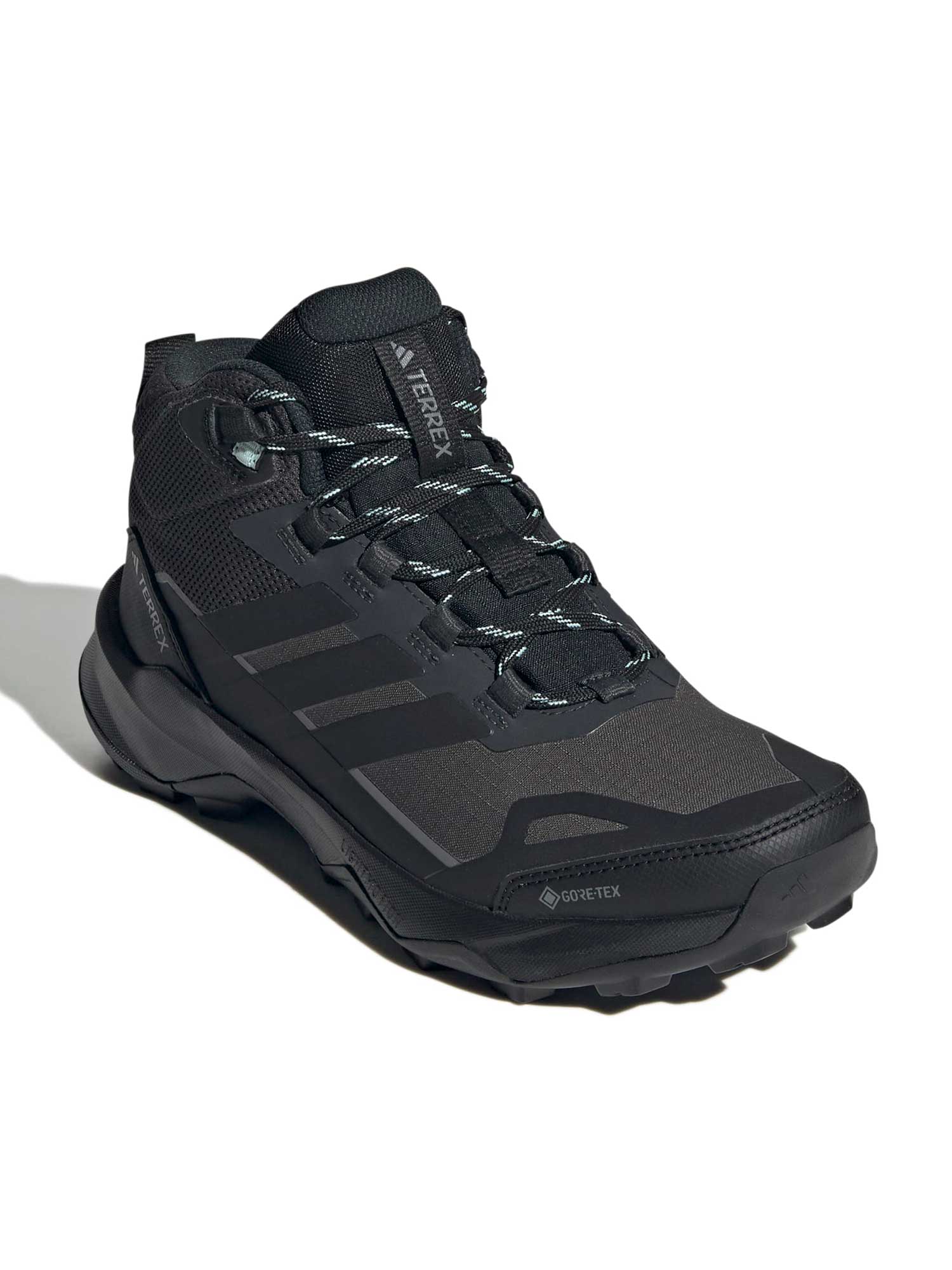 ADIDAS PERFORMANCE Обувки Terrex Skychaser AX5 Mid GORE-TEX Hiking