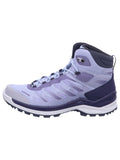LOWA Обувки FERROX GTX MID Ws