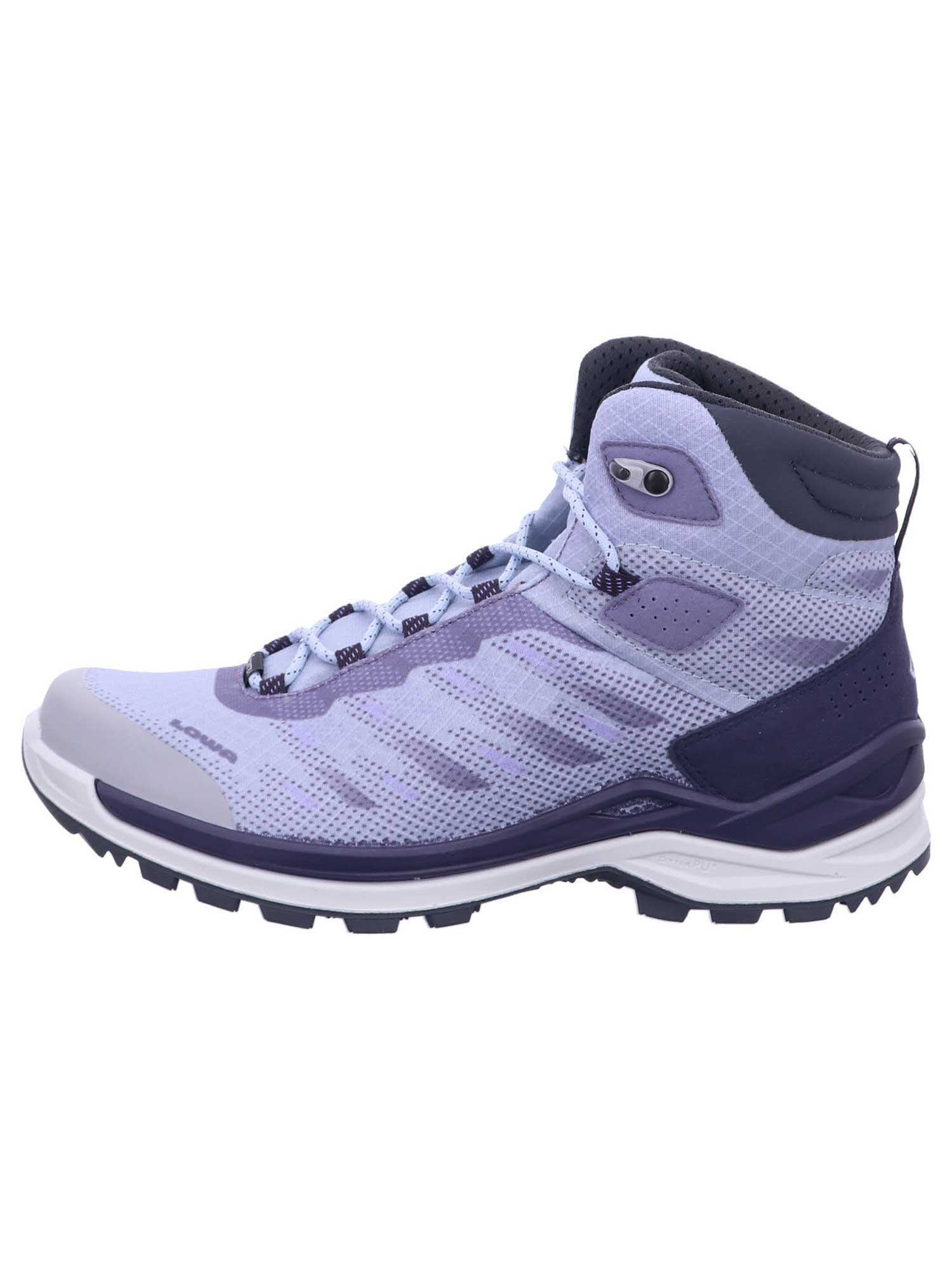 LOWA Обувки FERROX GTX MID Ws