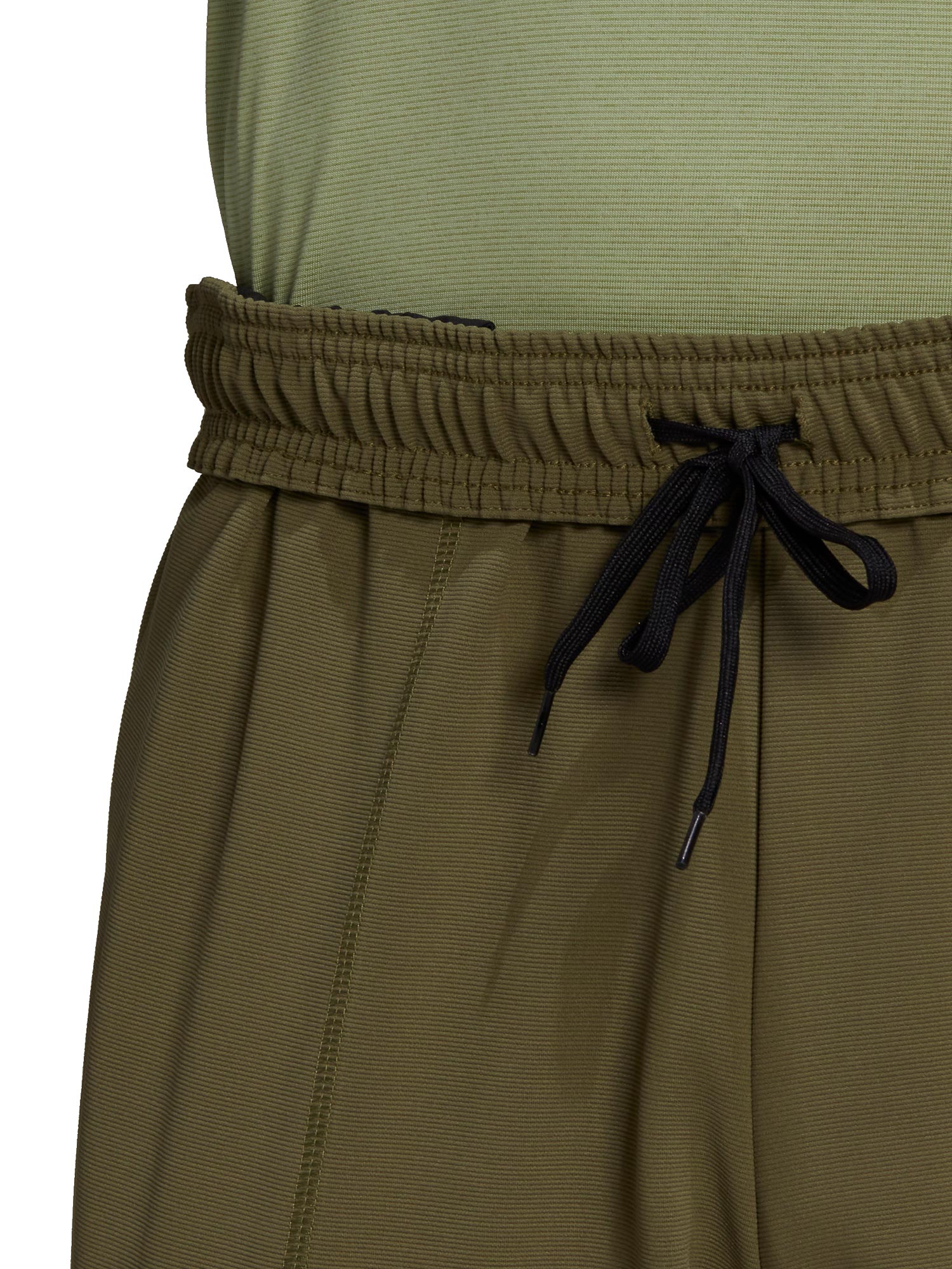 ADIDAS PERFORMANCE Спортно долнище Terrex Multi Primegreen