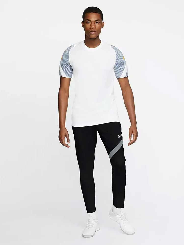 NIKE Спортно долнище M DF ACDPR