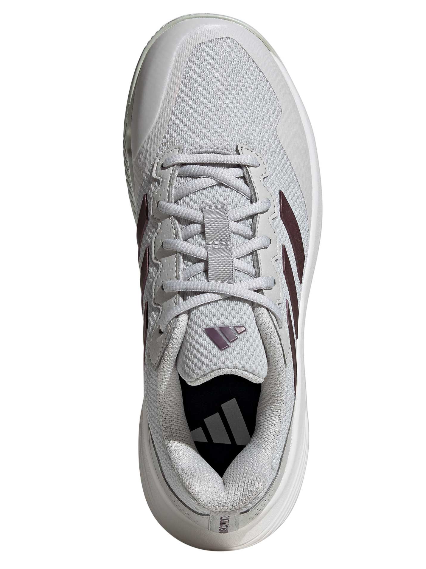 ADIDAS PERFORMANCE Обувки Gamecourt 2.0