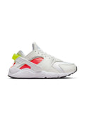 NIKE Обувки W AIR HUARACHE