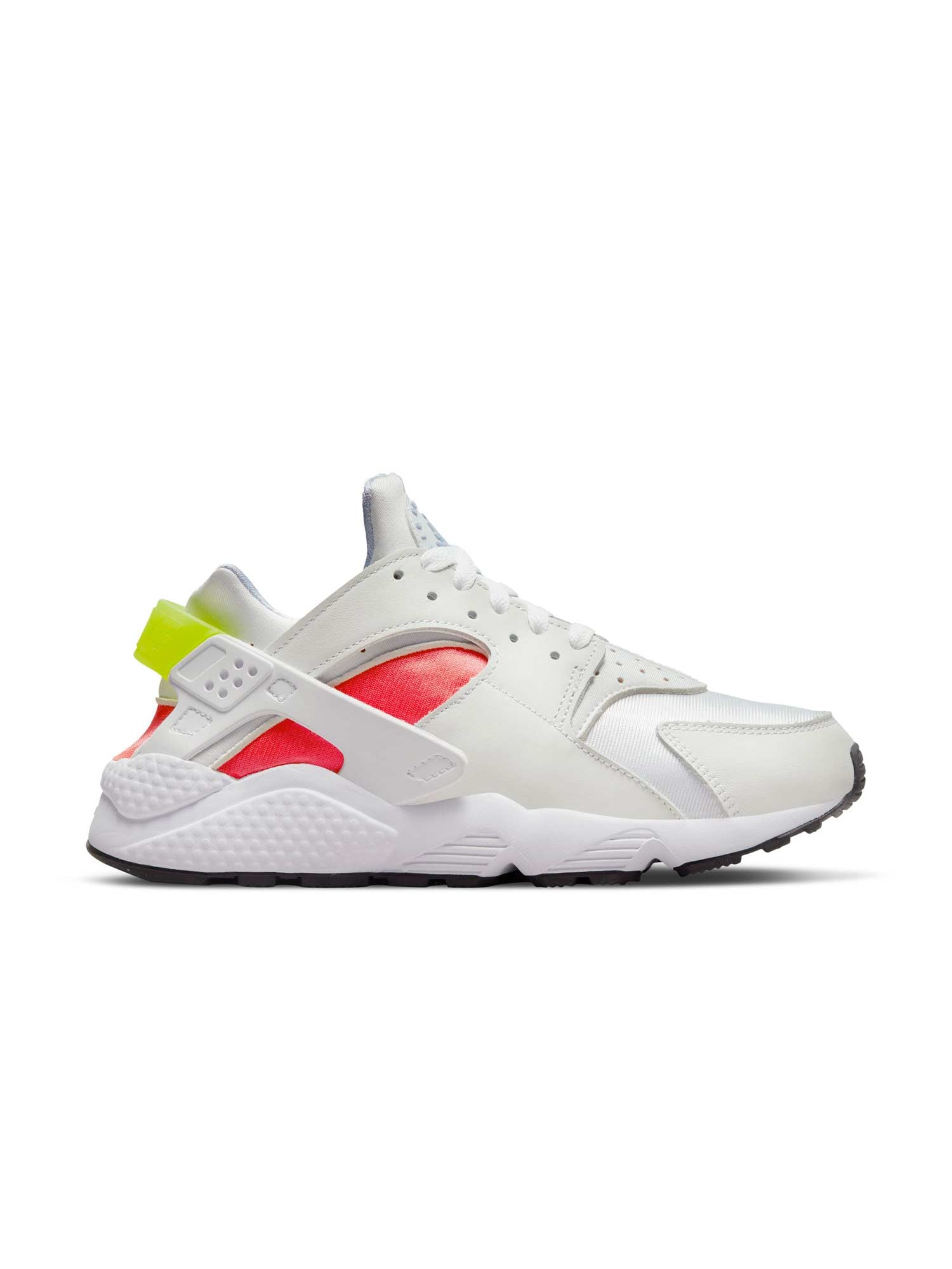 NIKE Обувки W AIR HUARACHE