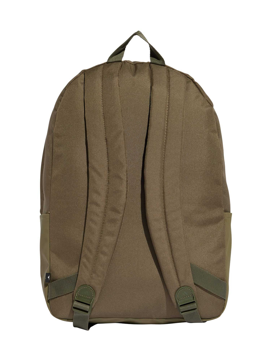 ADIDAS PERFORMANCE Раница Classic 3 Bar Logo Backpack