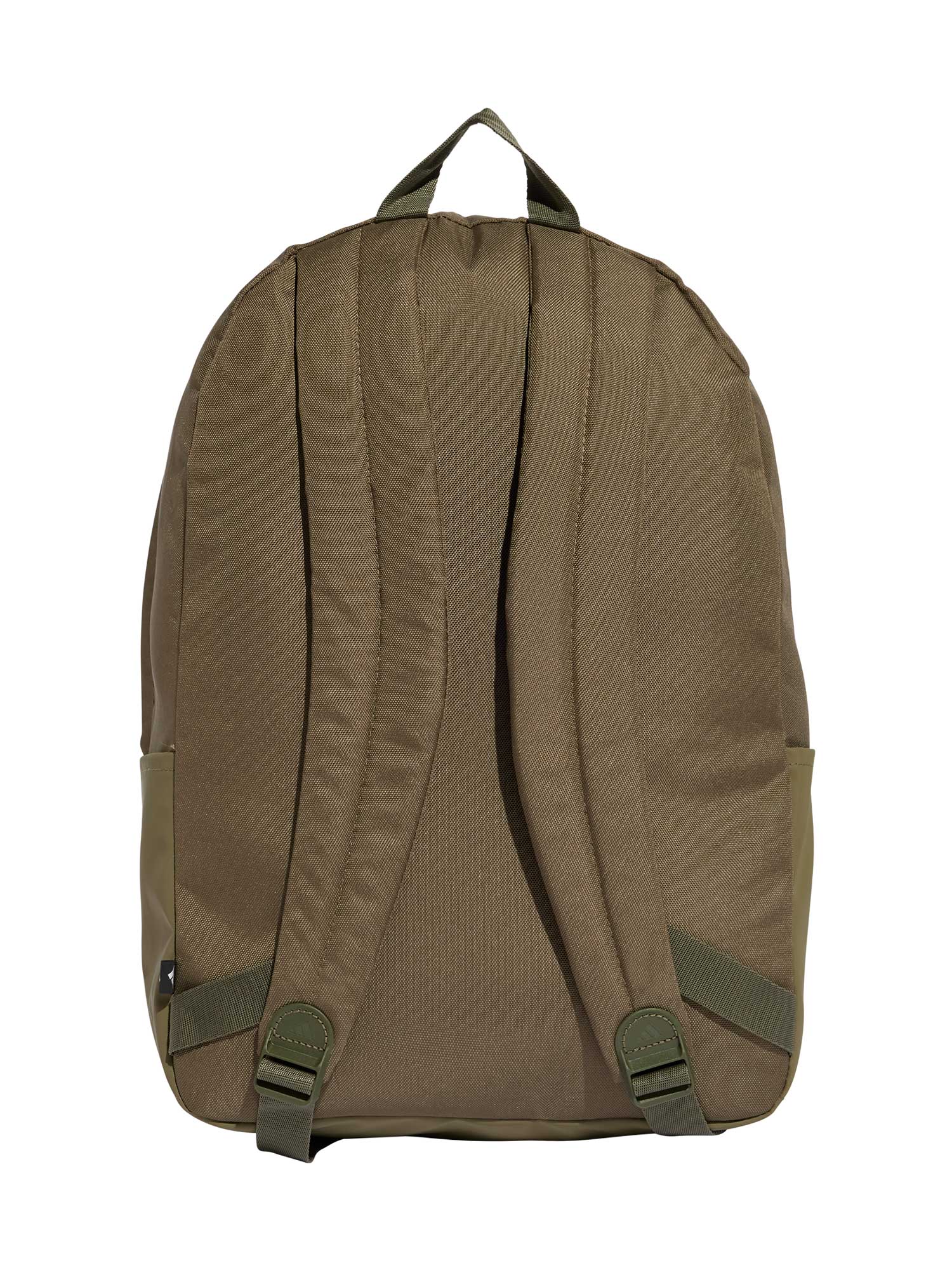 ADIDAS PERFORMANCE Раница Classic 3 Bar Logo Backpack