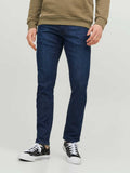 JACK & JONES Дънки TIM AM