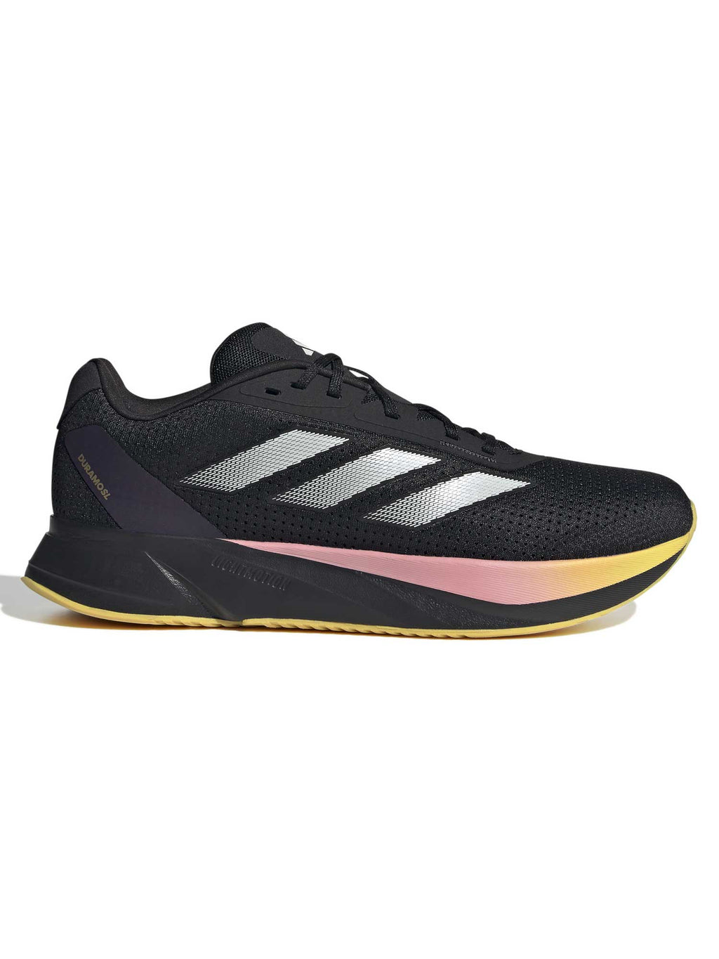 ADIDAS PERFORMANCE Обувки Duramo SL