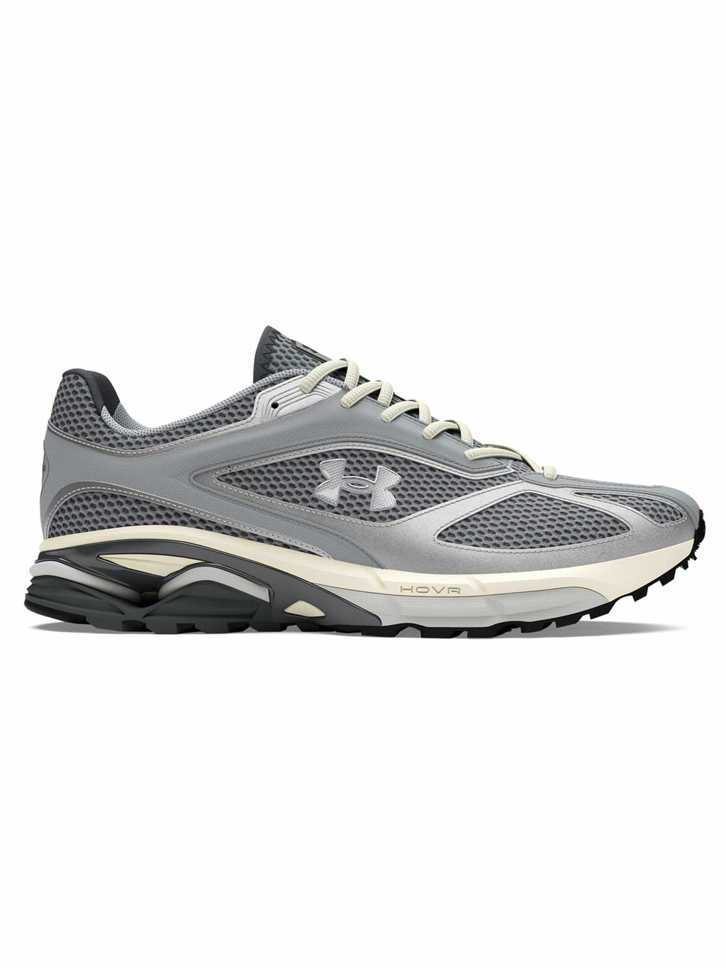 UNDER ARMOUR Обувки UA HOVR Apparition RTRFTR TC
