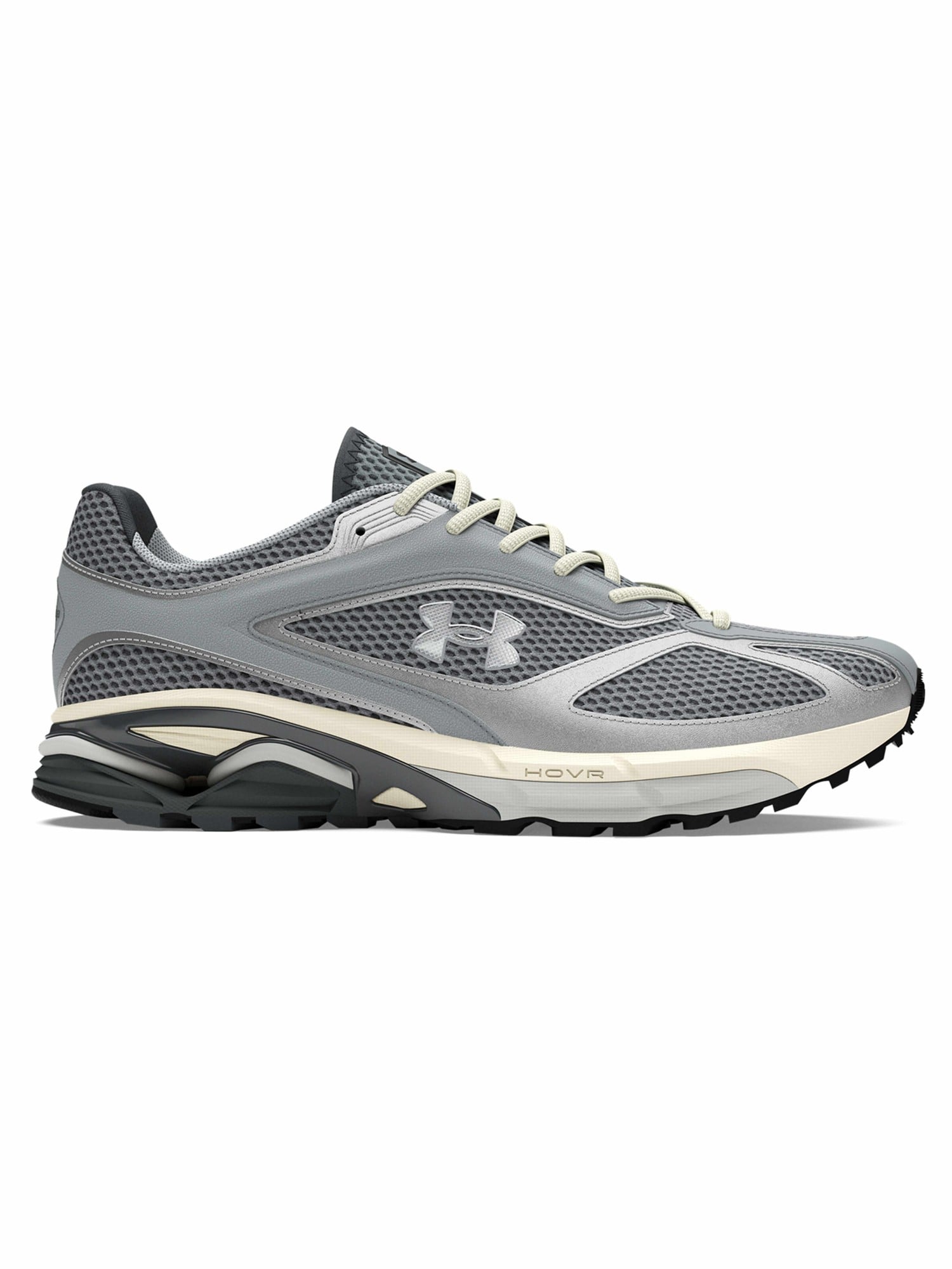 UNDER ARMOUR Обувки UA HOVR Apparition RTRFTR TC