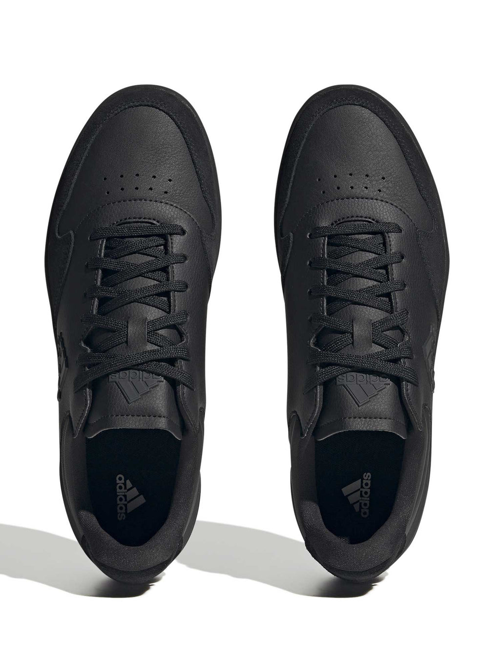ADIDAS SPORTSWEAR Обувки Katana
