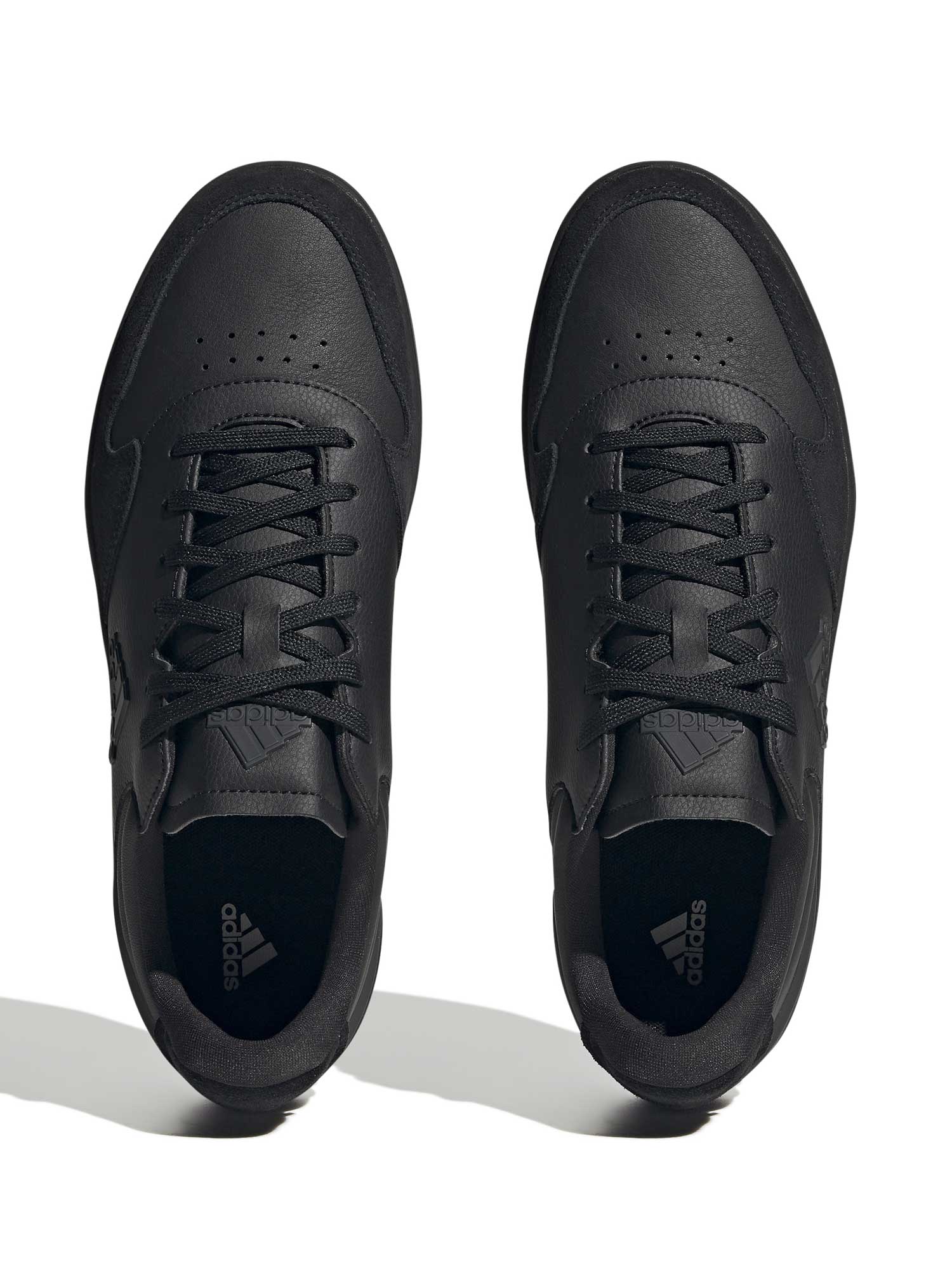 ADIDAS SPORTSWEAR Обувки Katana
