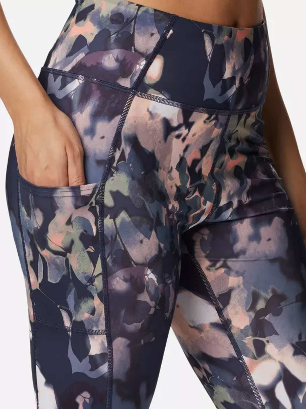 COLUMBIA Клин Boundless Trek Legging