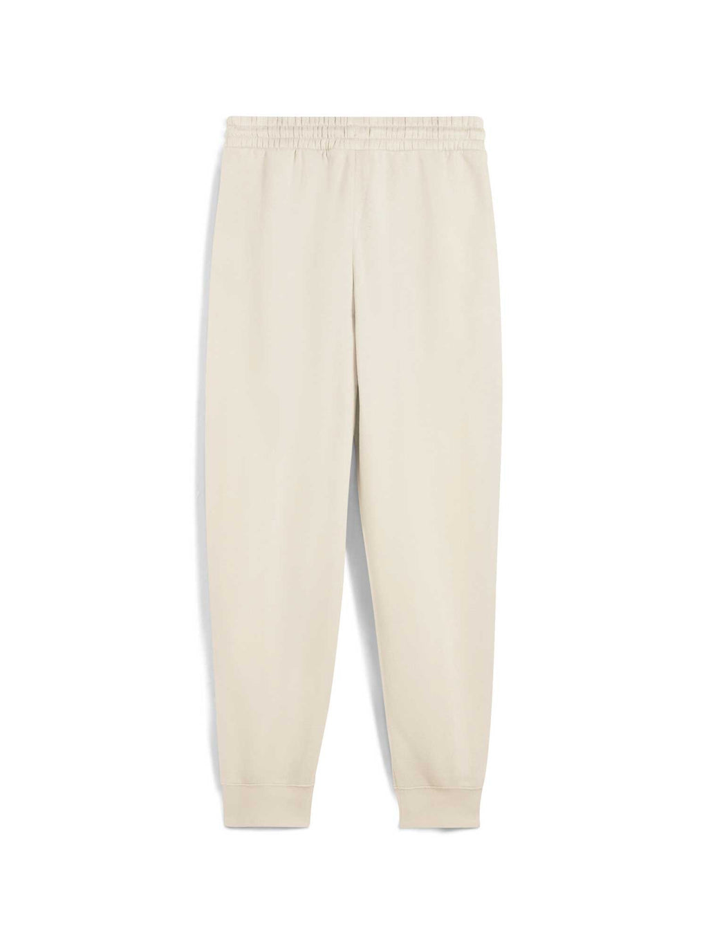 PUMA Спортно долнище HER Comfort High-Waist Sweatpants