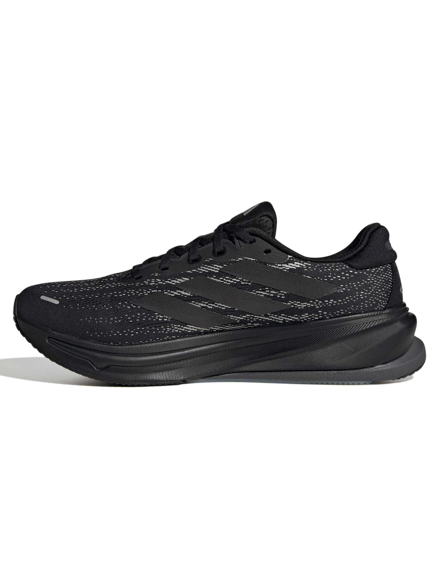ADIDAS PERFORMANCE Обувки Supernova Rise 2 Running