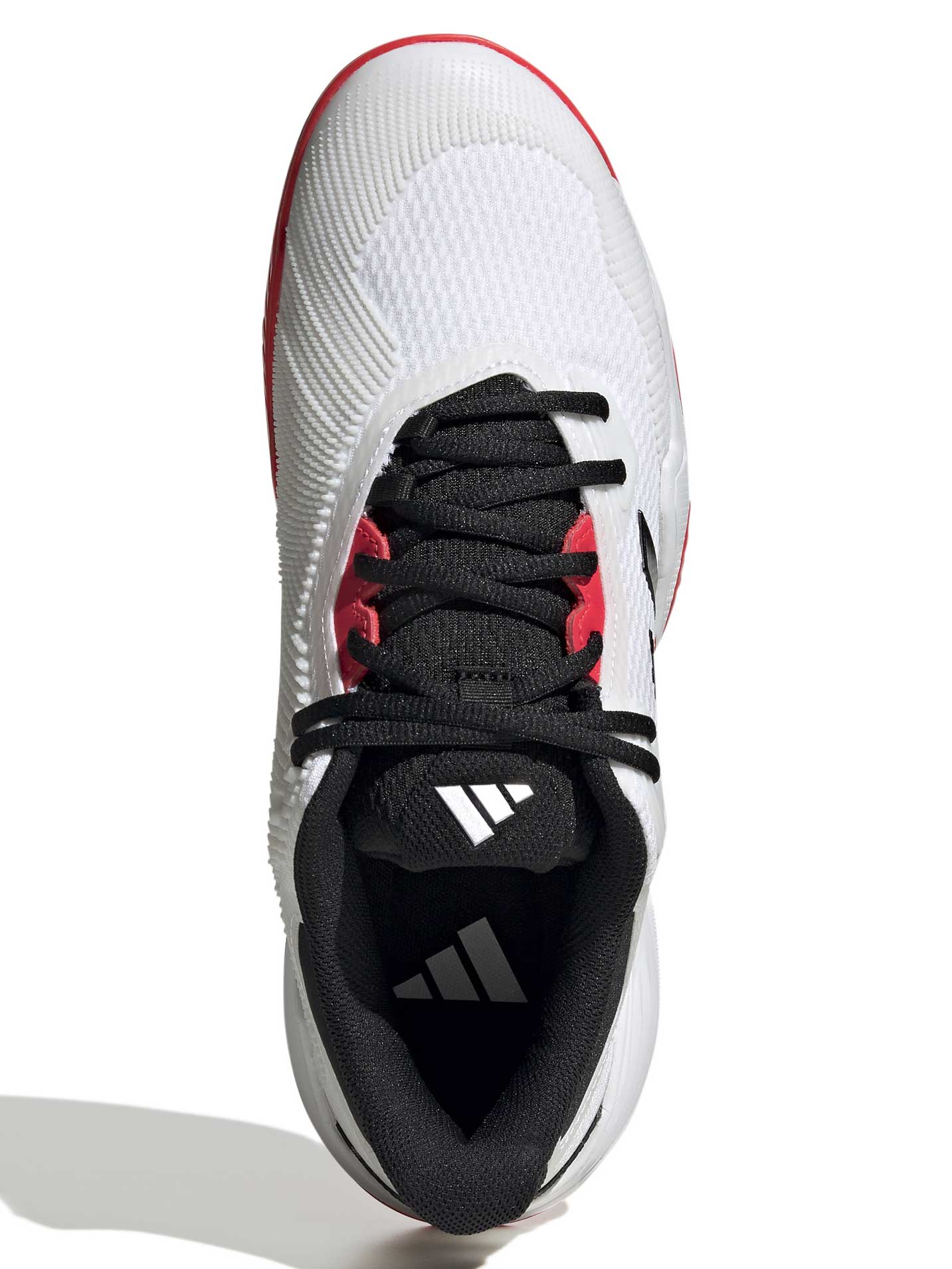 ADIDAS PERFORMANCE Обувки Solematch Control 2 Tennis