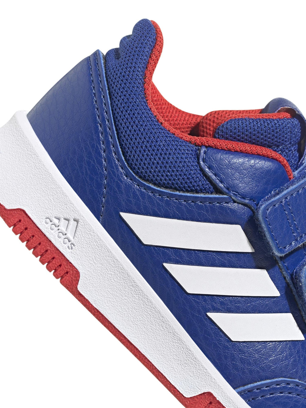 ADIDAS SPORTSWEAR Обувки Tensaur Sport Training Hook and Loop