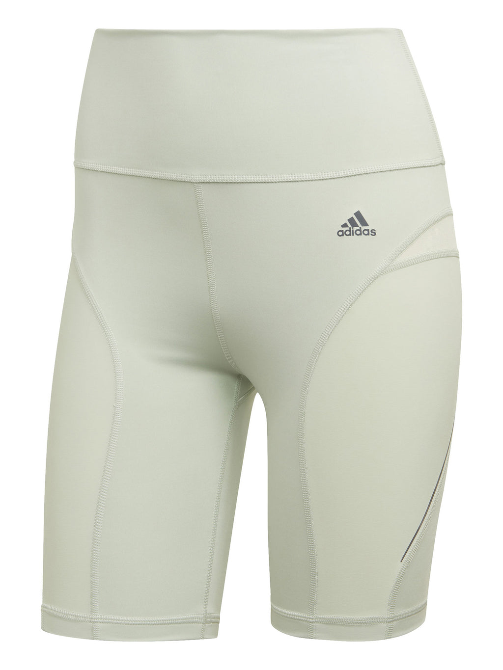 ADIDAS PERFORMANCE Клин Tailored HIIT 45 seconds Training Short