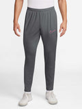 NIKE Спортно долнище M NK DF ACD23 PANT KPZ BR