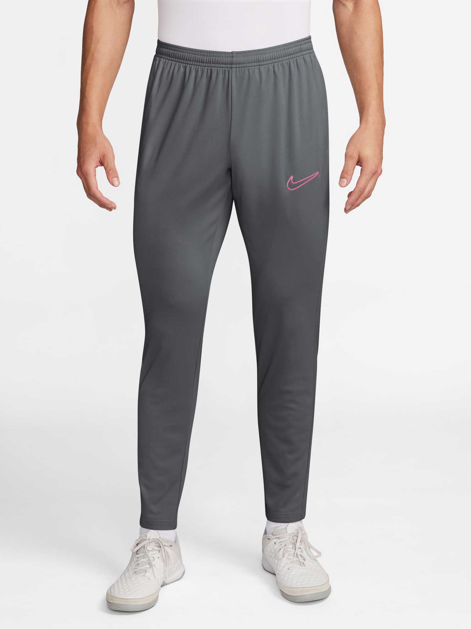 NIKE Спортно долнище M NK DF ACD23 PANT KPZ BR
