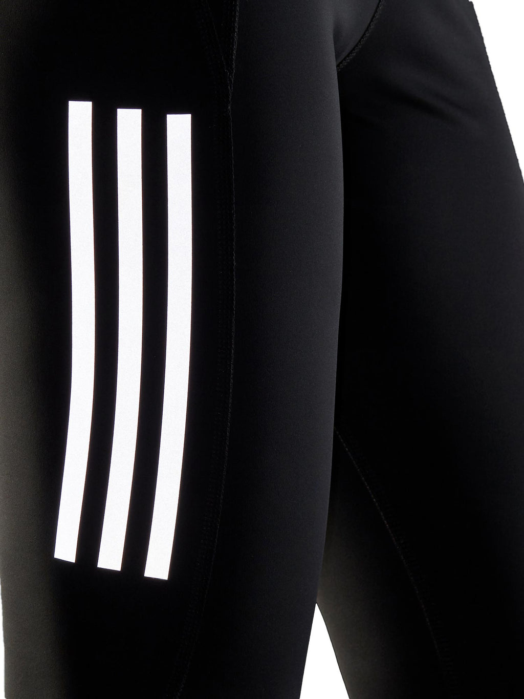 ADIDAS PERFORMANCE Клин Own The Run 7\/8 Running