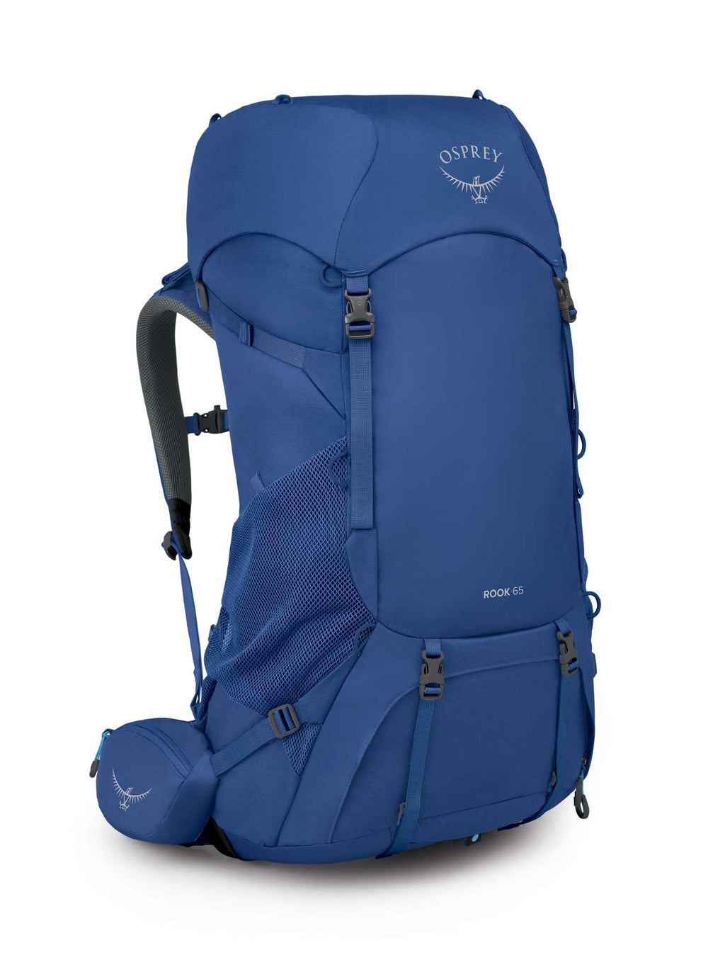 OSPREY Раница Rook 65