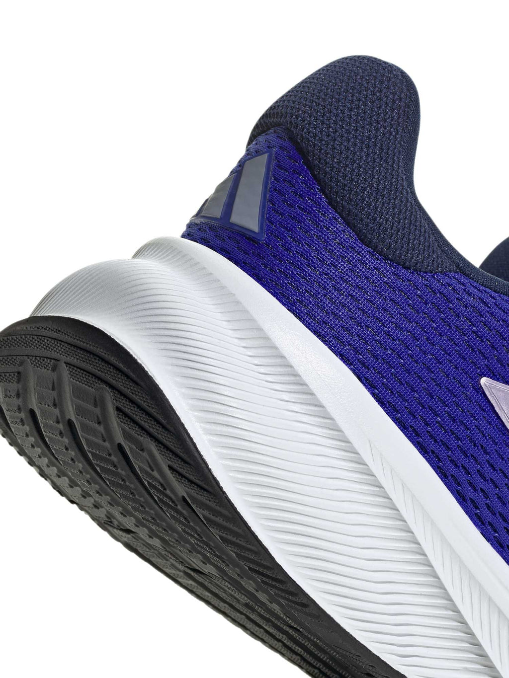 ADIDAS PERFORMANCE Обувки Response