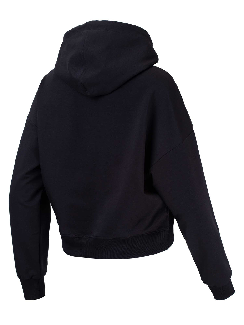 BRILLE Суитшърт Hoody AZELA