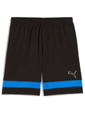 PUMA Къси панталони ATTACANTO Shorts