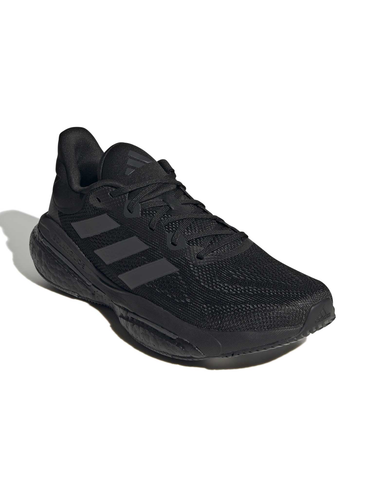 ADIDAS PERFORMANCE Обувки SOLARGLIDE 6