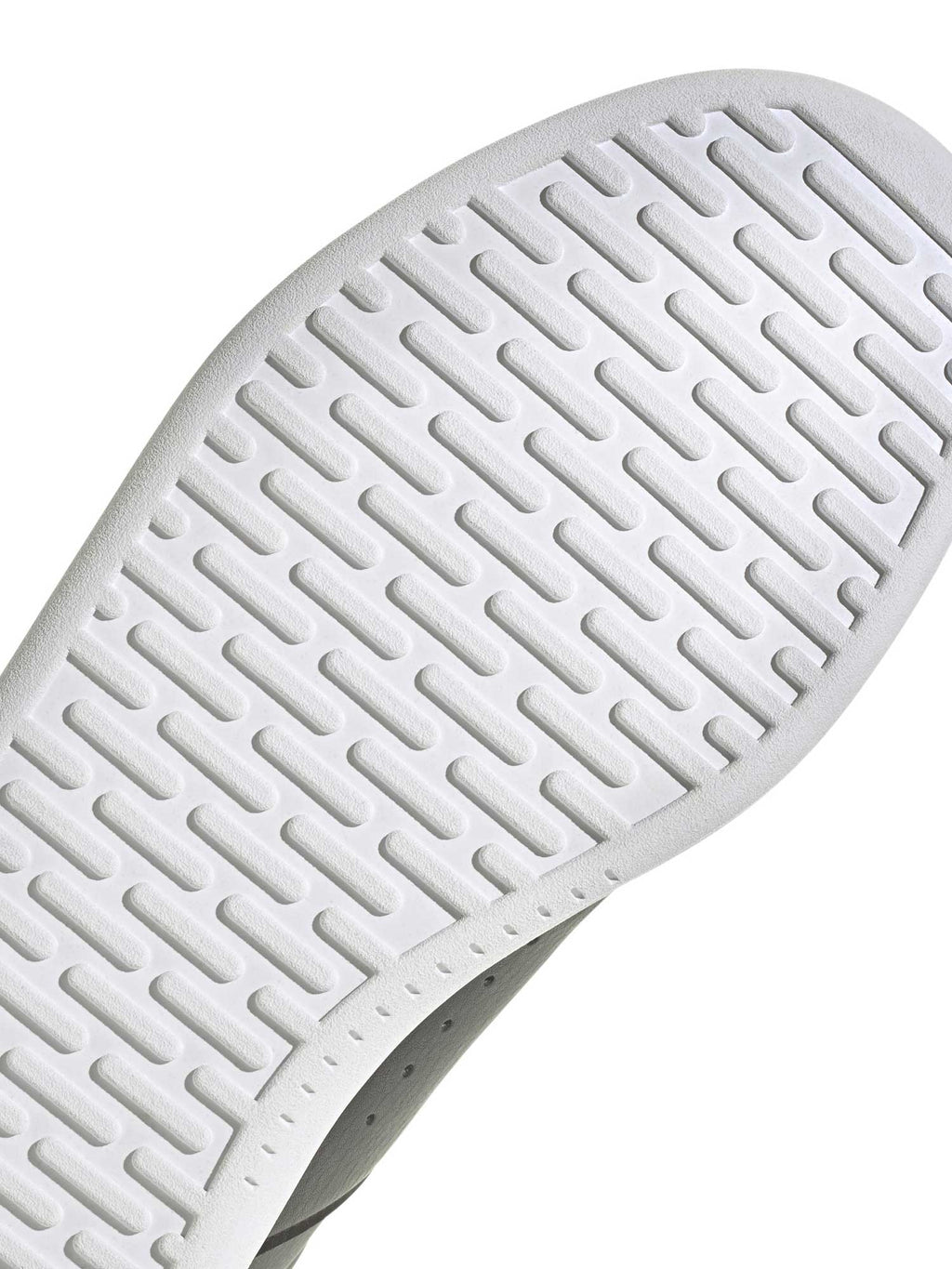 ADIDAS SPORTSWEAR Обувки Park Street