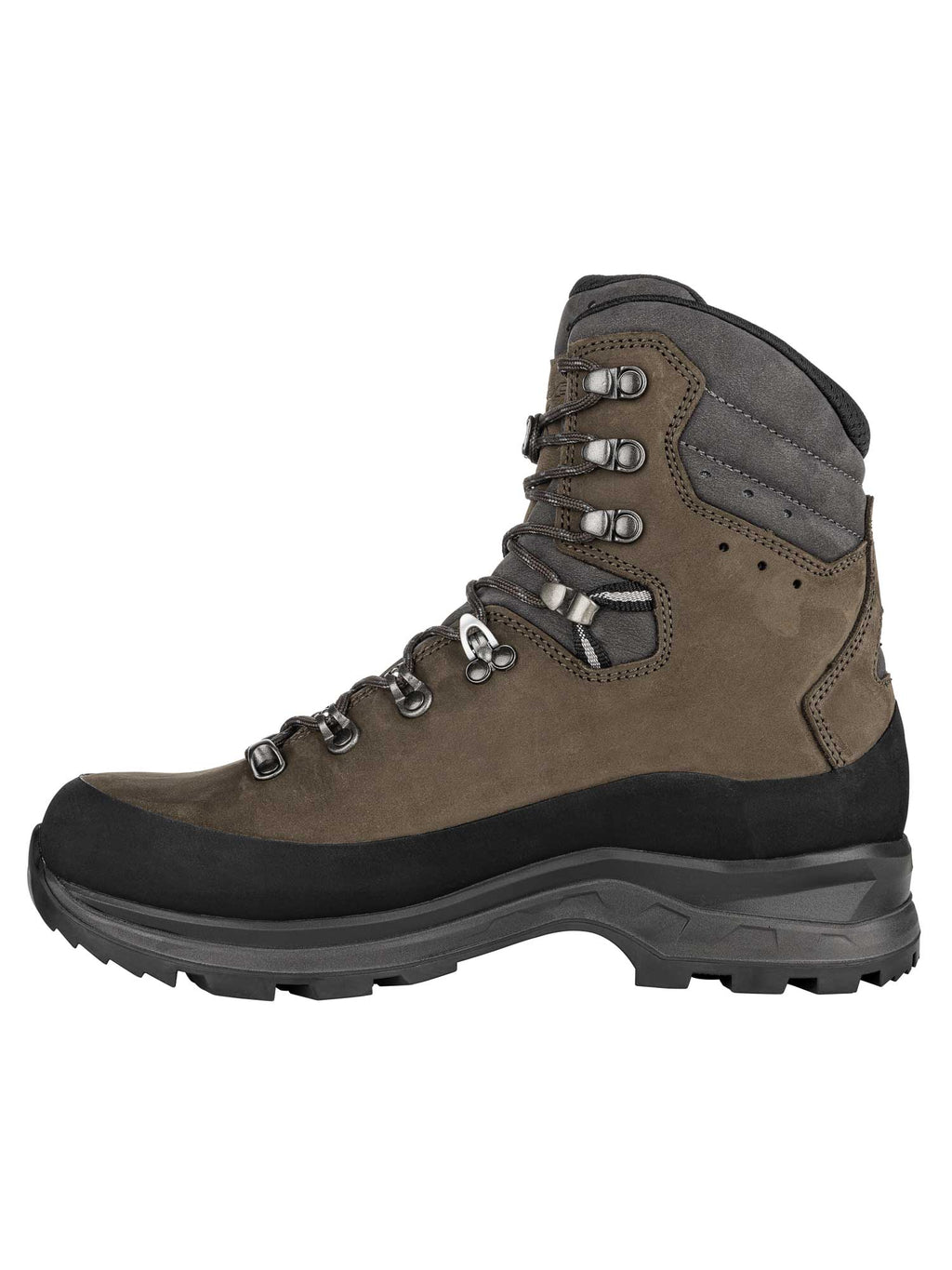 LOWA Обувки TIBET EVO GTX