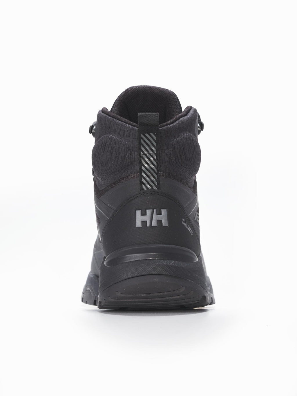 HELLY HANSEN Обувки CASCADE MID HT