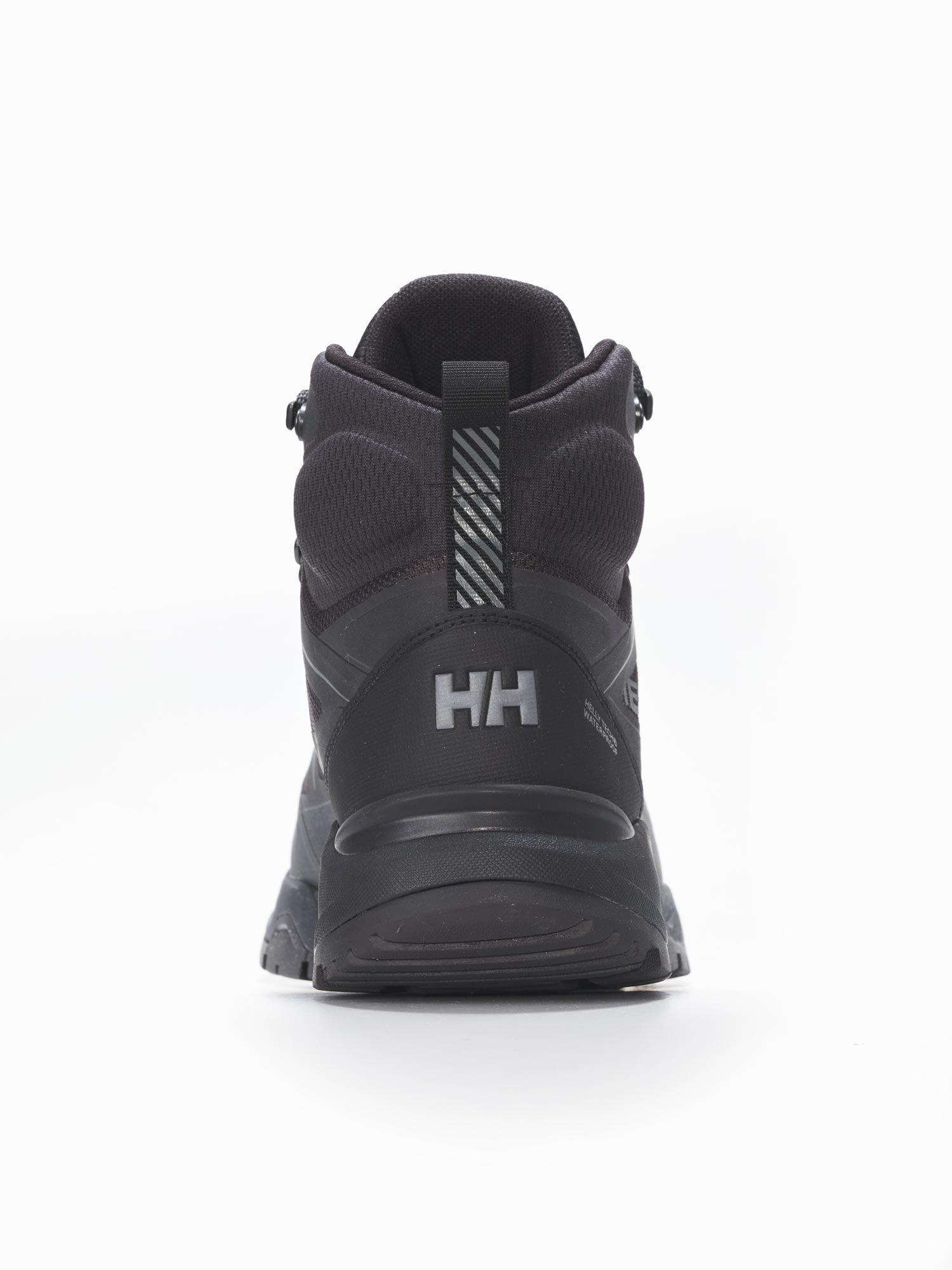 HELLY HANSEN Обувки CASCADE MID HT