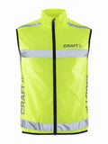 CRAFT Елек ADV VISIBILITY VEST