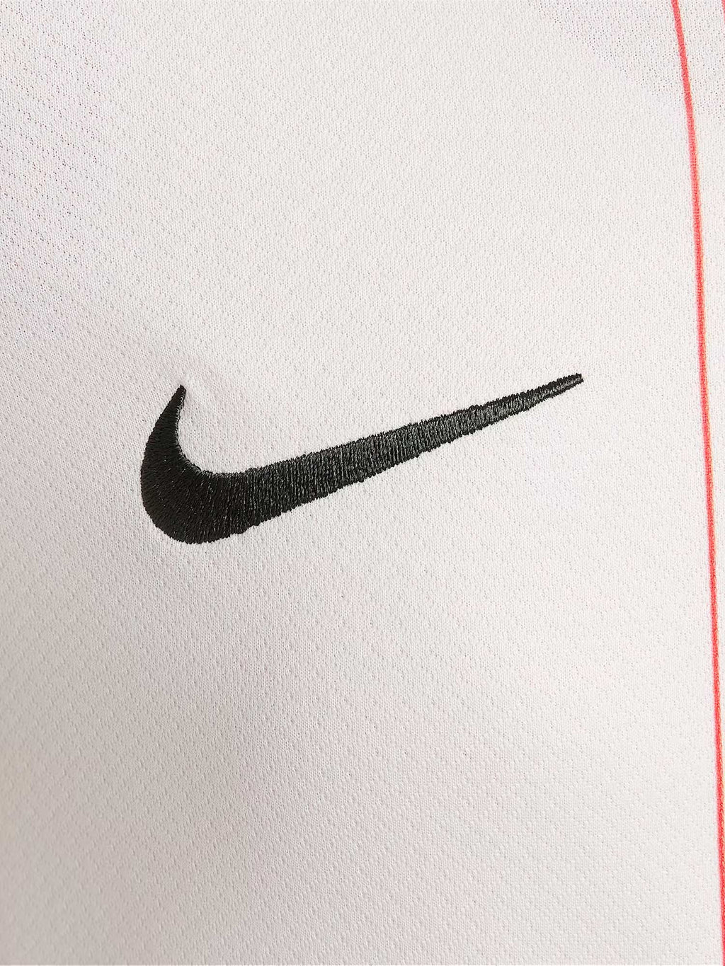 NIKE Тениска CFC Y NK DF JSY SS STAD AW