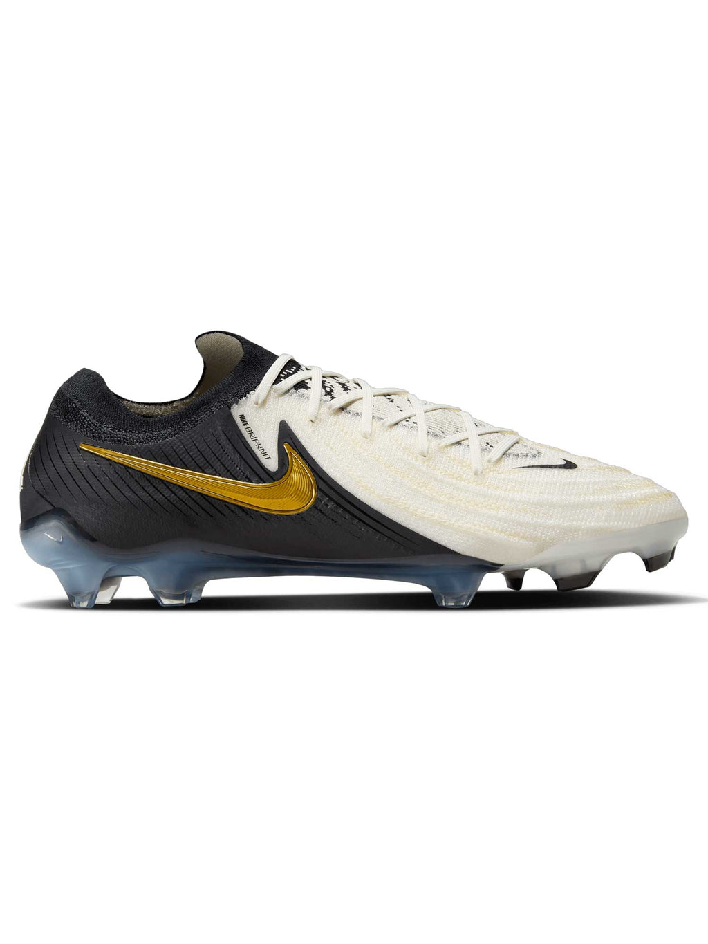 NIKE Обувки PHANTOM GX II ELITE FG