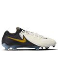 NIKE Обувки PHANTOM GX II ELITE FG