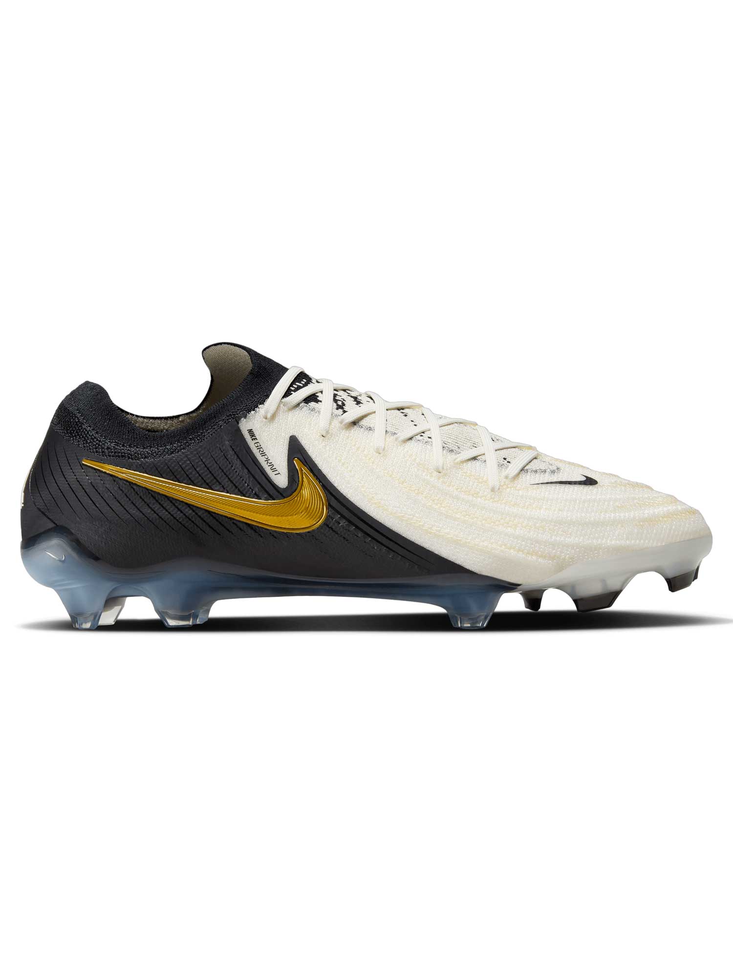 NIKE Обувки PHANTOM GX II ELITE FG