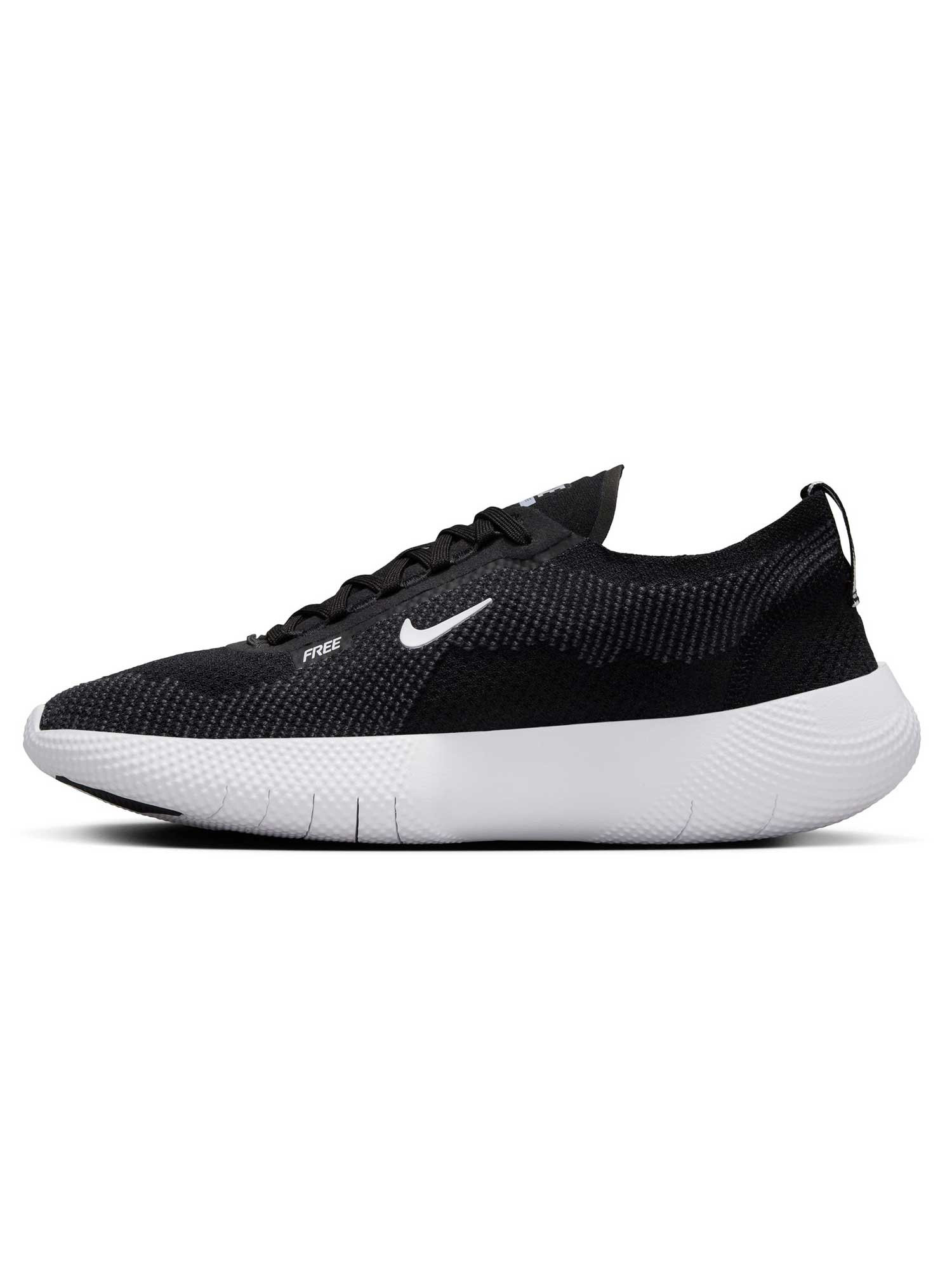 NIKE Обувки W FREE 2025