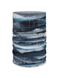 BUFF Кърпа за глава ORIGINAL ECOSTRETCH