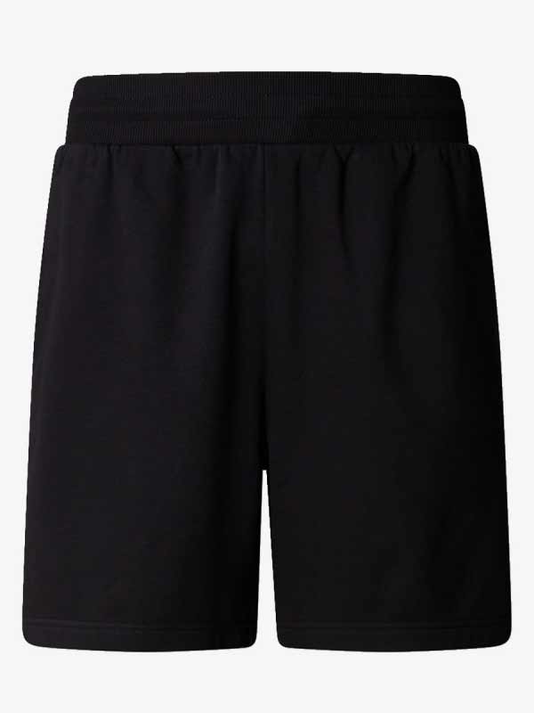 THE NORTH FACE Къси панталони M EASY REGULAR SHORT