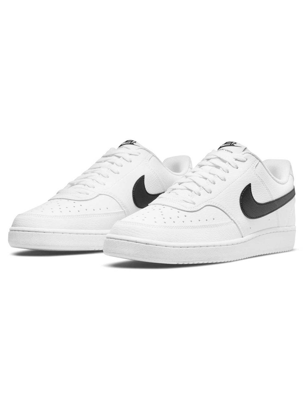 NIKE Обувки COURT VISION LO NN