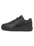 PUMA Обувки Caven 2.0 Jr