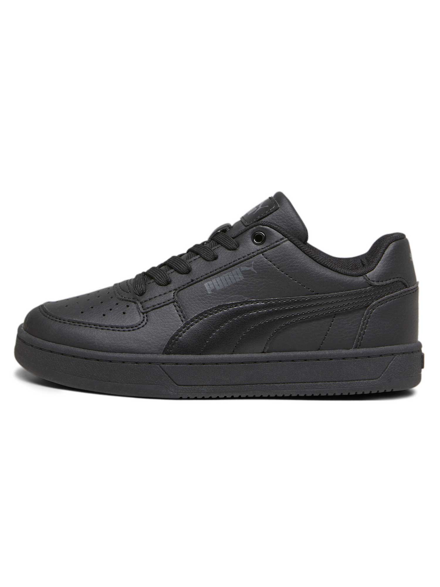 PUMA Обувки Caven 2.0 Jr