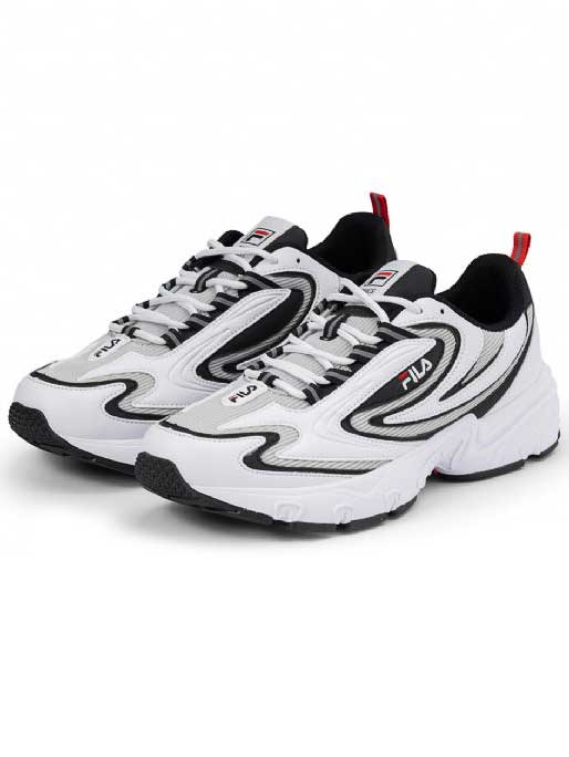 FILA Обувки ACTIX